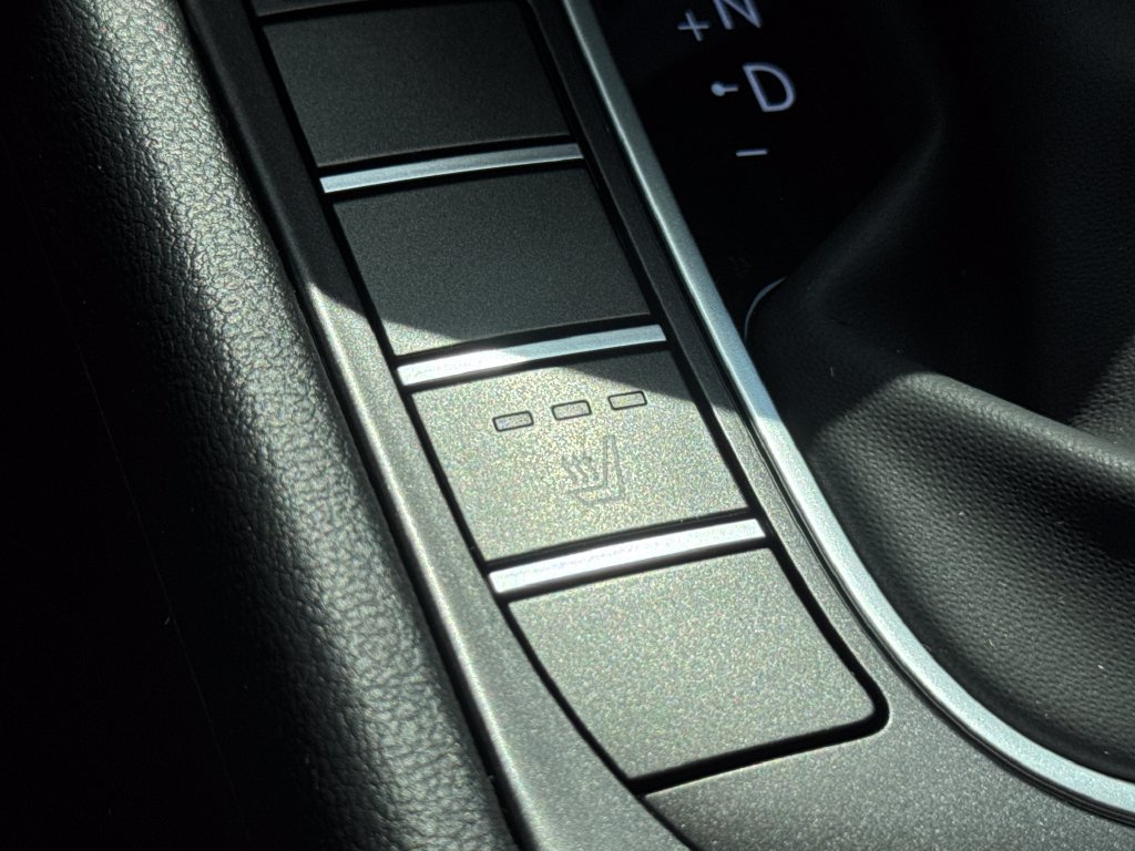 New 2027 Hyundai Kona SEL Sport FWD image 20