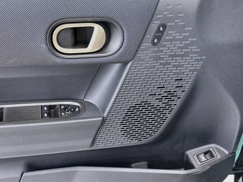 New 2026 MINI Cooper S FWD image 22