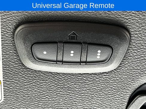 New 2025 Jeep Gladiator Mojave w/ Convenience Group image 29