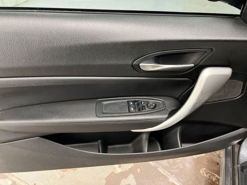 Used 2016 BMW M235i Coupe image 21