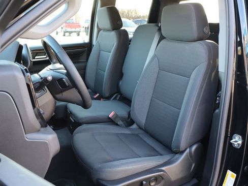 Used 2023 GMC Sierra 1500 Elevation image 26