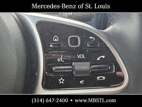 Used 2020 Mercedes-Benz Sprinter 3500 image 39