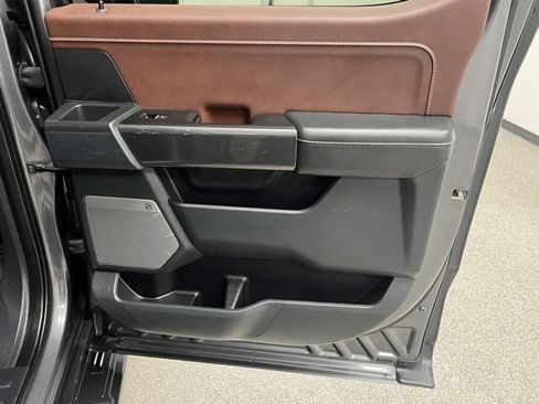 Used 2021 Ford F150 Lariat image 50