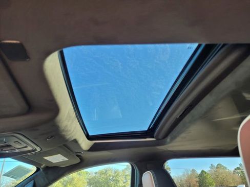 New 2026 GMC Sierra 2500 Denali Ultimate image 25