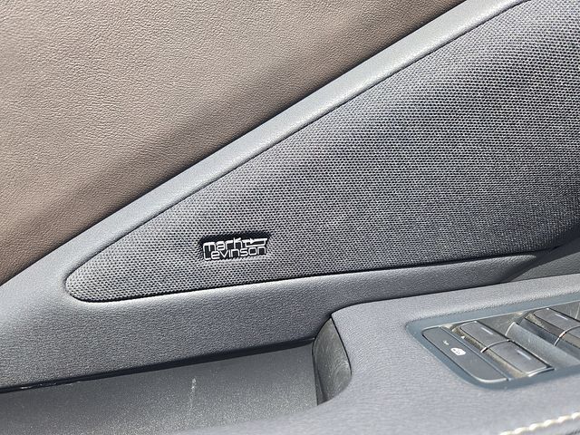 Certified 2026 Lexus TX 350 AWD w/ Technology Package image 9