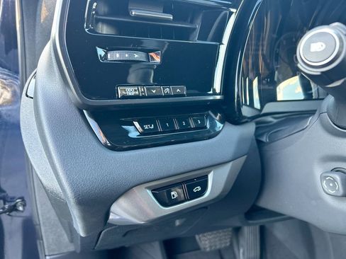 Used 2024 Lexus RX 350 Premium w/ Convenience Package FWD image 38