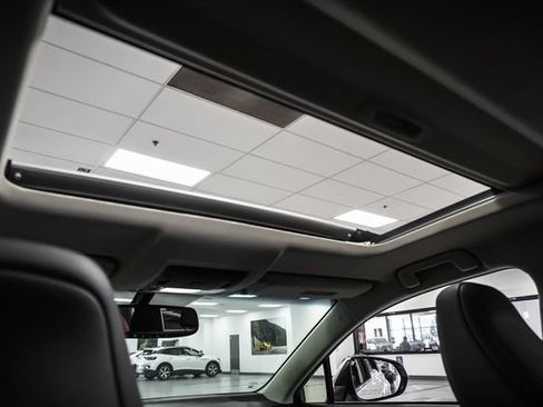 Used 2017 Lexus NX 200t AWD w/ Premium Package image 22