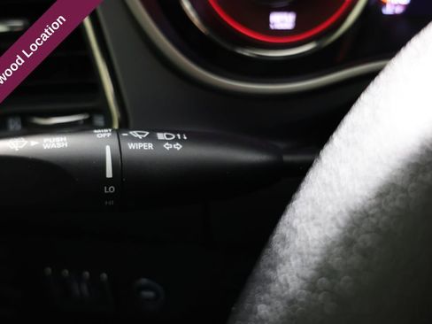 Used 2019 Dodge Challenger SRT Hellcat image 24