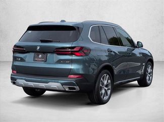 New 2026 BMW X5 xDrive40i video 2