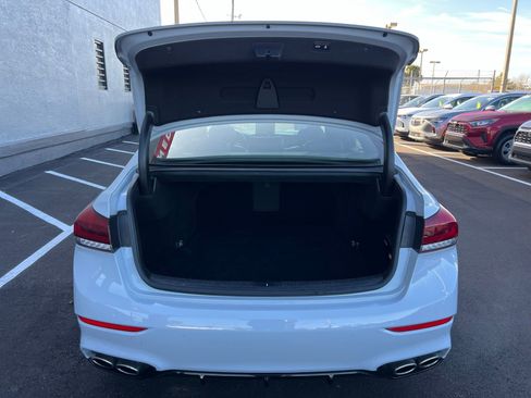 Used 2020 Genesis G80 3.3T Sport image 24