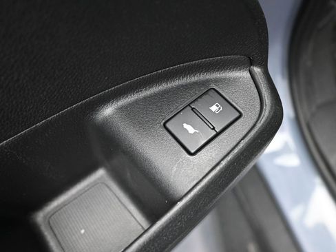 Used 2022 Honda Passport Elite image 20