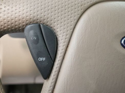 Used 2007 Ford Escape XLT image 30