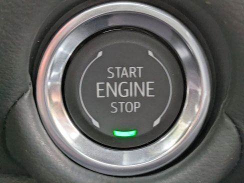 New 2026 Chevrolet Suburban LT w/ Comfort Package image 29