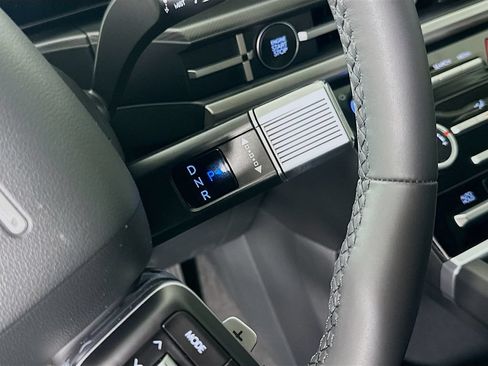 New 2026 Hyundai Santa Fe SE FWD image 14