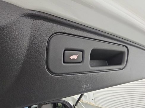Used 2022 Honda Passport Elite image 38