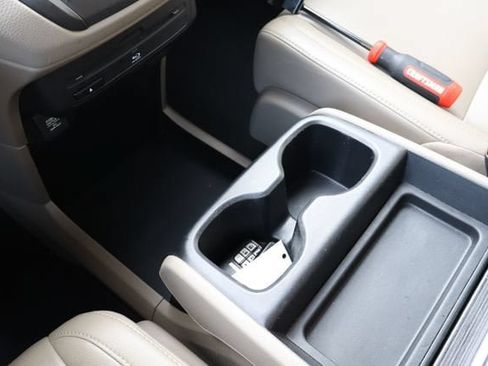Used 2019 Honda Odyssey EX-L image 25