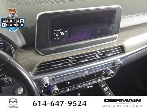 Used 2021 Kia Telluride SX AWD/4WD image 25