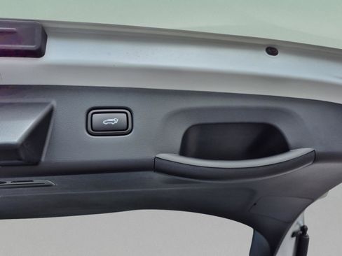 New 2026 Hyundai Tucson SEL AWD/4WD image 10