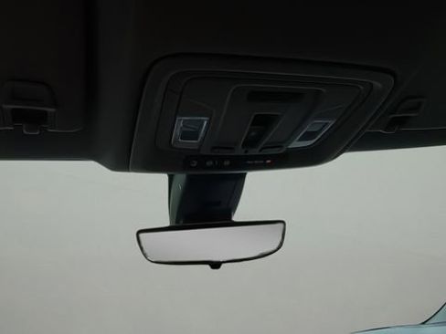 Used 2021 Chevrolet Silverado 2500 LTZ w/ LTZ Premium Package image 26