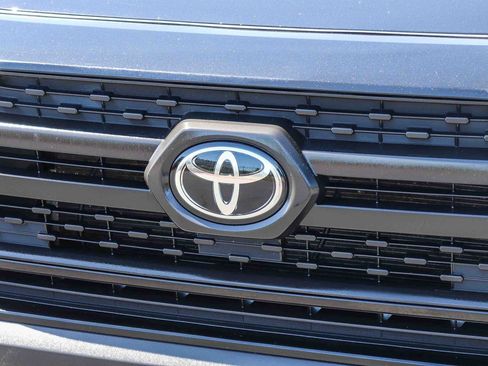 Certified 2024 Toyota RAV4 Adventure AWD/4WD image 13