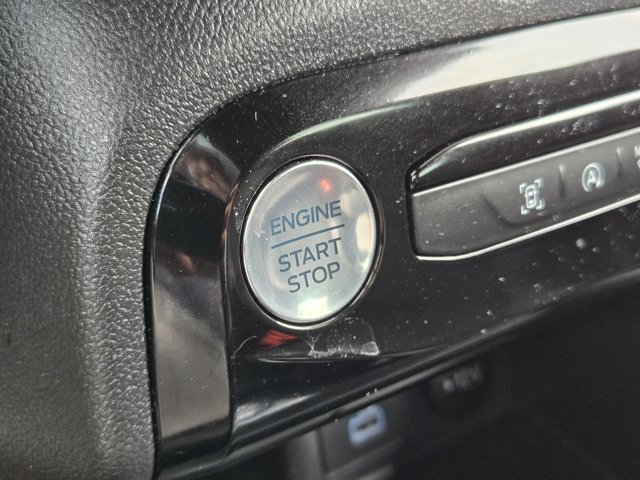 Used 2023 Ford Escape ST-Line w/ Tech Pack #1 FWD image 21
