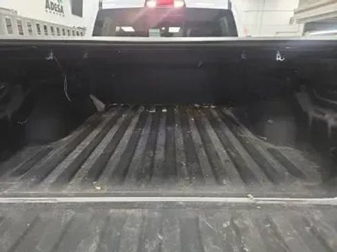 Used 2019 RAM 1500 Big Horn AWD/4WD image 10