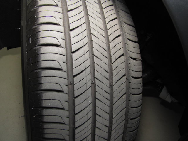 Certified 2026 Honda HR-V Sport image 48