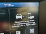 Used 2019 Hyundai Kona SE image 2
