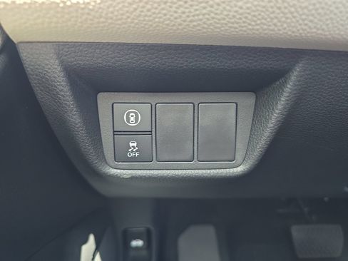 Used 2020 Honda Accord EX image 22