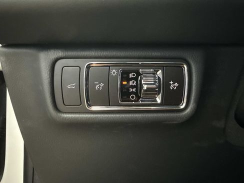 New 2026 Lincoln Aviator Reserve AWD/4WD image 30