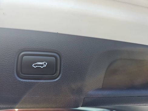 Used 2022 Hyundai Palisade Calligraphy w/ Winter Package AWD/4WD image 17