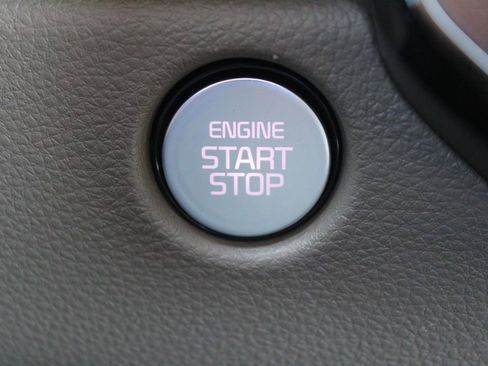 New 2026 Kia Carnival SX image 41