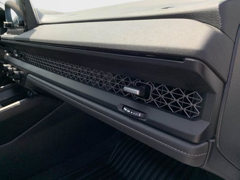 Certified 2024 Honda Accord EX image 38