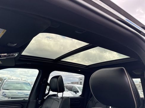 Used 2023 RAM 1500 Limited image 18