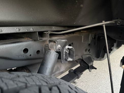 Used 2012 Ford F150 XLT w/ XLT Convenience Pkg image 13