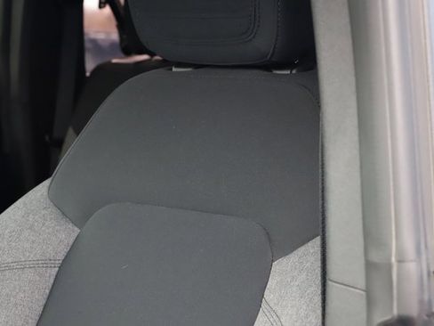 Used 2023 Ford Bronco Big Bend image 15