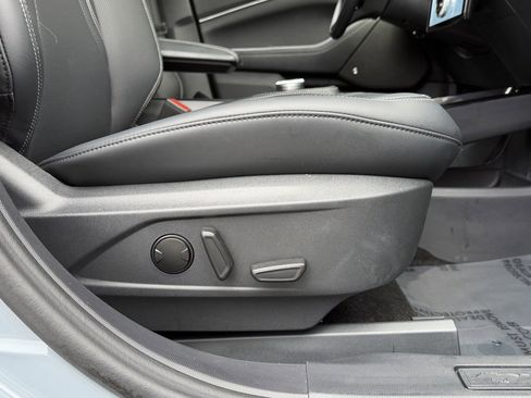 Used 2024 Ford Mustang Mach-E Premium image 36