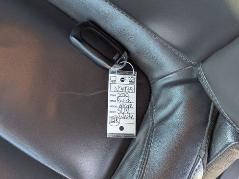 Used 2020 Buick Encore Essence image 39