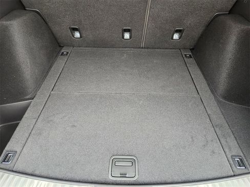 New 2026 Acura RDX Advance Package image 34