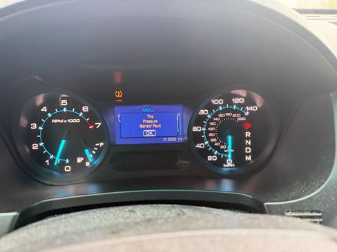 Used 2013 Ford Explorer 4WD w/ Class III Trailer Tow Pkg image 29
