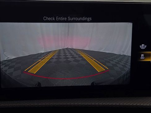 Used 2022 Mercedes-Benz CLA 250 4MATIC image 39