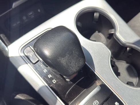 Used 2019 Kia Stinger GT2 RWD image 19