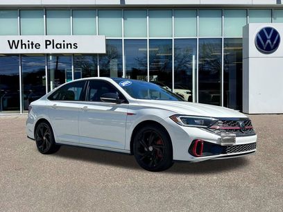Used 2023 Volkswagen Jetta GLI Autobahn w/ GLI Black Package