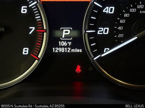 Used 2015 Acura MDX FWD w/ Technology Package image 14