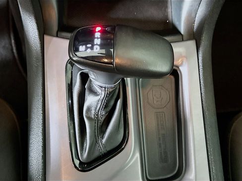 Used 2023 Dodge Charger GT w/ Blacktop Package image 24