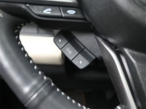 Used 2022 Subaru Ascent Touring image 16