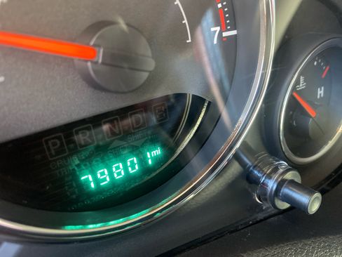 Used 2015 Jeep Wrangler Unlimited Sahara w/ Dual Top Group image 15