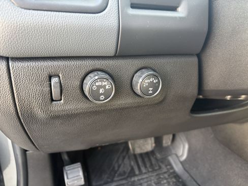 Used 2019 Chevrolet Colorado Z71 image 17