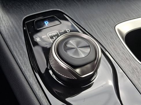 New 2026 Lexus RZ 450e AWD image 10