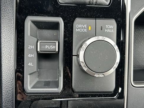 Used 2025 Toyota Tundra SR5 image 22